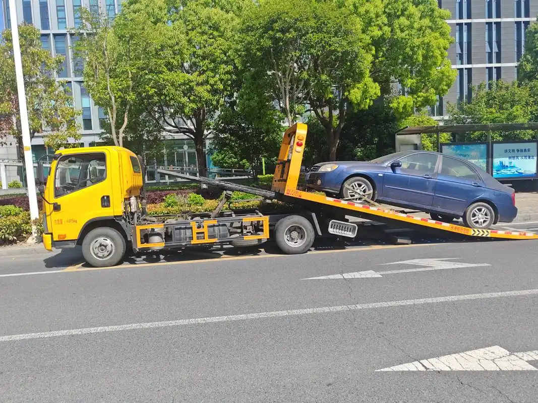 u=3141874682,869914158&fm=253&fmt=auto&app=138&f=JPEG