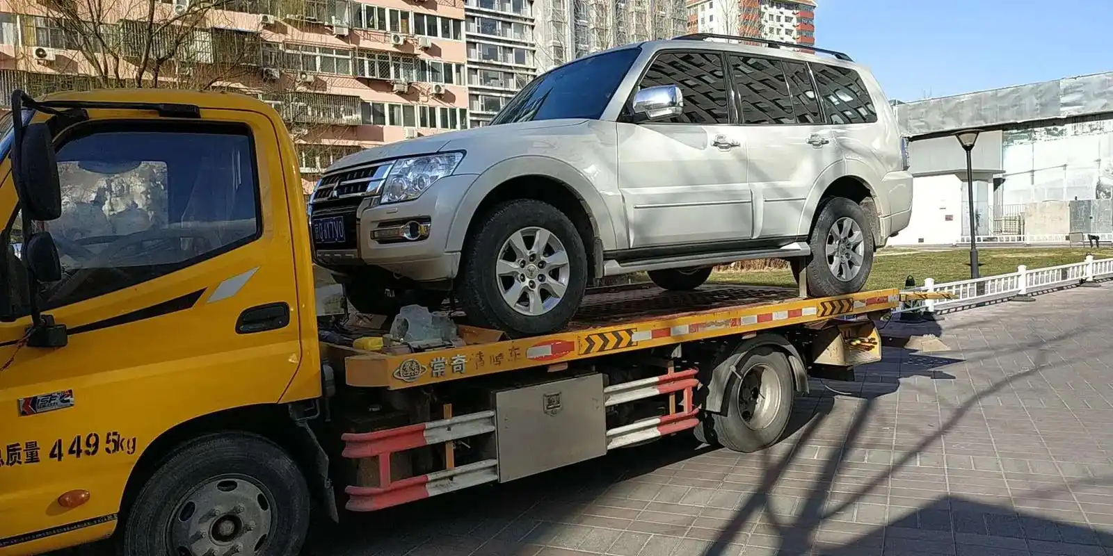 u=3307611169,34126753&fm=253&fmt=auto&app=138&f=JPEG