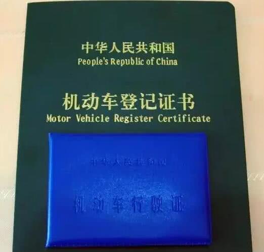 725bdba2788f43008f20d674ed2bbb9f