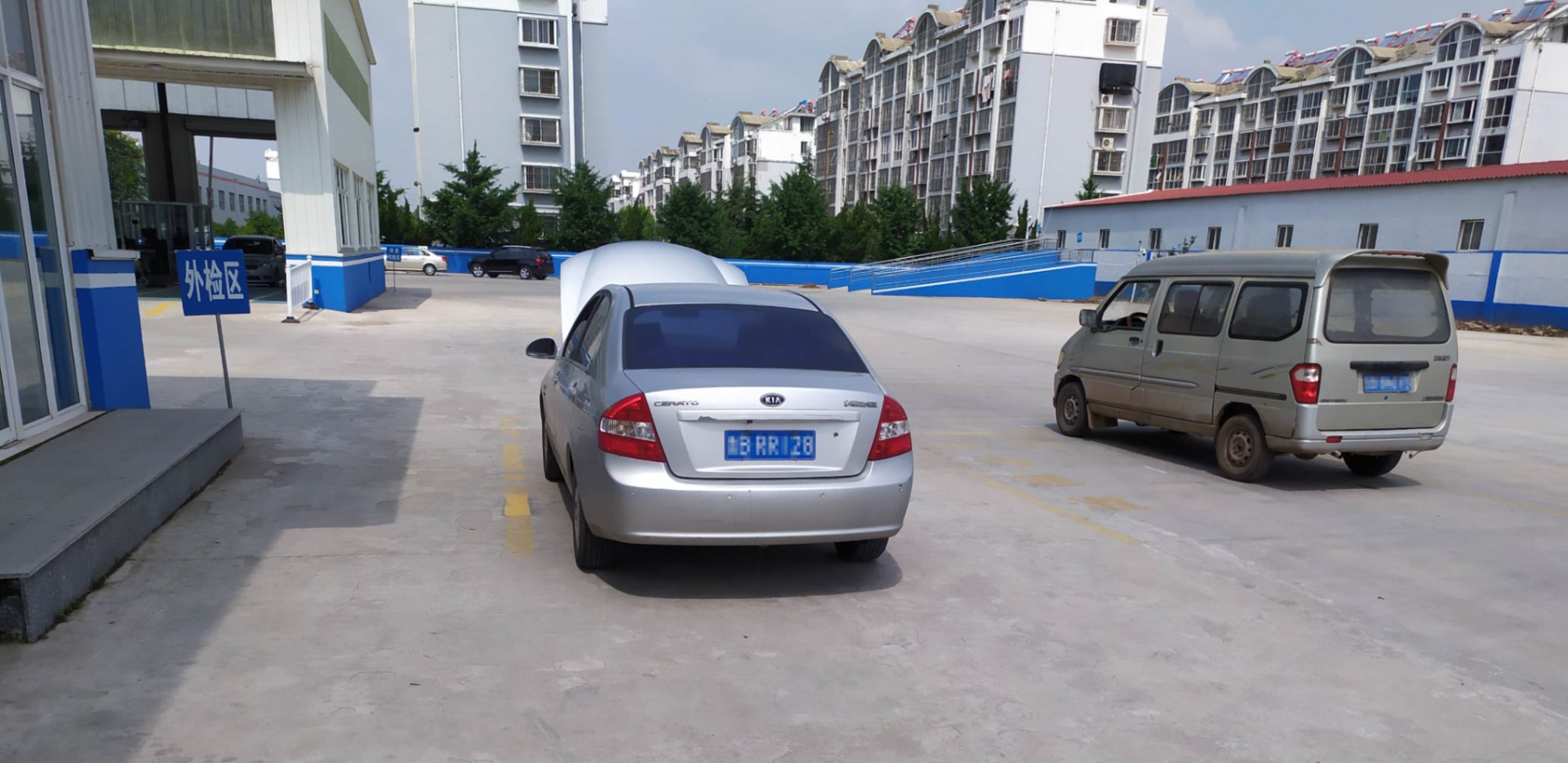 314db7b9d47869623fc210f8d3308587e08dccf7_size1773_w4000_h1950